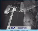 Archiv Foto Webcam Murano Hafen in Venedig 05:00
