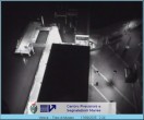 Archiv Foto Webcam Murano Hafen in Venedig 01:00