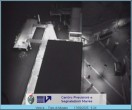 Archiv Foto Webcam Murano Hafen in Venedig 05:00