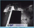 Archived image Webcam Murano Port 21:00