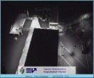 Archiv Foto Webcam Murano Hafen in Venedig 23:00