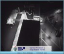 Archiv Foto Webcam Murano Hafen in Venedig 03:00