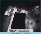 Archiv Foto Webcam Murano Hafen in Venedig 05:00