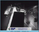 Archived image Webcam Murano Port 23:00