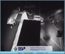 Archived image Webcam Murano Port 01:00