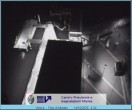 Archived image Webcam Murano Port 03:00