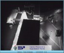 Archived image Webcam Murano Port 05:00