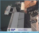 Archived image Webcam Murano Port 09:00