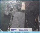 Archived image Webcam Murano Port 15:00