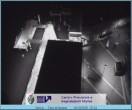 Archived image Webcam Murano Port 19:00