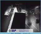 Archived image Webcam Murano Port 21:00