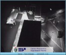 Archiv Foto Webcam Murano Hafen in Venedig 23:00
