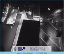 Archiv Foto Webcam Murano Hafen in Venedig 05:00