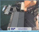 Archived image Webcam Murano Port 07:00