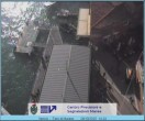 Archived image Webcam Murano Port 13:00