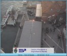 Archived image Webcam Murano Port 15:00