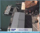 Archived image Webcam Murano Port 09:00