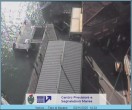 Archived image Webcam Murano Port 13:00