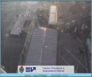 Archived image Webcam Murano Port 15:00
