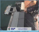 Archived image Webcam Murano Port 08:00
