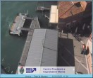 Archived image Webcam Murano Port 10:00