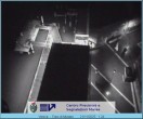 Archiv Foto Webcam Murano Hafen in Venedig 00:00