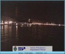 Archived image Webcam St Mark&#39;s Campanile Venice 20:00
