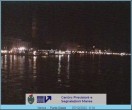 Archived image Webcam St Mark&#39;s Campanile Venice 00:00