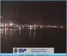 Archived image Webcam St Mark&#39;s Campanile Venice 18:00