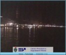 Archived image Webcam St Mark&#39;s Campanile Venice 00:00