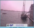 Archived image Webcam Bacino San Marco Venice 04:00