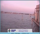 Archived image Webcam Bacino San Marco Venice 14:00