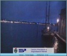Archived image Webcam Bacino San Marco Venice 00:00