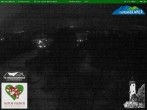 Archiv Foto Webcam Oberweissbach - Blick vom Fröbelturm 23:00