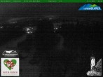 Archiv Foto Webcam Oberweissbach - Blick vom Fröbelturm 01:00