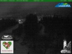 Archiv Foto Webcam Oberweissbach - Blick vom Fröbelturm 03:00