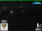 Archiv Foto Webcam Oberweissbach - Blick vom Fröbelturm 01:00