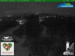 Archiv Foto Webcam Oberweissbach - Blick vom Fröbelturm 05:00