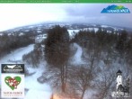 Archiv Foto Webcam Oberweissbach - Blick vom Fröbelturm 15:00