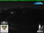 Archiv Foto Webcam Oberweissbach - Blick vom Fröbelturm 05:00