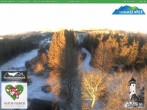 Archiv Foto Webcam Oberweissbach - Blick vom Fröbelturm 07:00