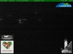 Archiv Foto Webcam Oberweissbach - Blick vom Fröbelturm 01:00
