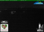 Archiv Foto Webcam Oberweissbach - Blick vom Fröbelturm 03:00