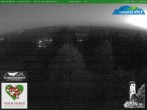 Archiv Foto Webcam Oberweissbach - Blick vom Fröbelturm 03:00