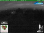 Archiv Foto Webcam Oberweissbach - Blick vom Fröbelturm 03:00