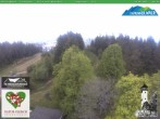Archiv Foto Webcam Oberweissbach - Blick vom Fröbelturm 05:00