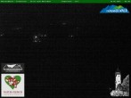 Archiv Foto Webcam Oberweissbach - Blick vom Fröbelturm 01:00