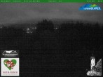 Archiv Foto Webcam Oberweissbach - Blick vom Fröbelturm 03:00
