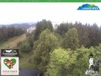 Archiv Foto Webcam Oberweissbach - Blick vom Fröbelturm 05:00