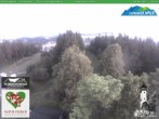 Archiv Foto Webcam Oberweissbach - Blick vom Fröbelturm 03:00